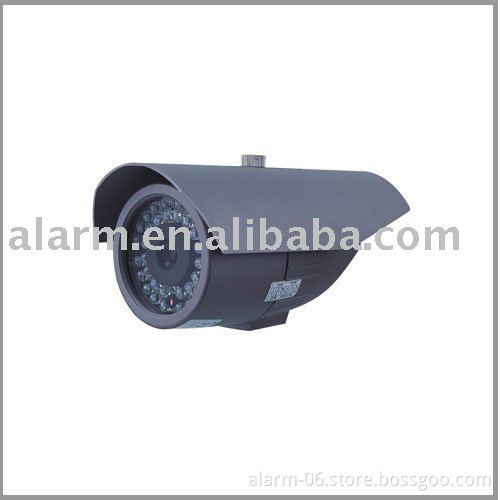 ccd camera with low price